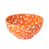 Mandarine