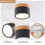 Flush Mount-1159779755