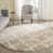 Ivory/Beige