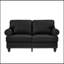 Causeuse de salon 59,5 "Classic-403046066