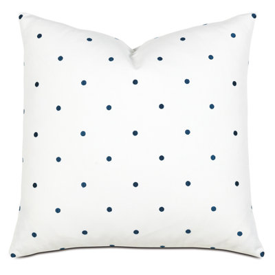 Barclay Butera Square Pillow Cover & Insert