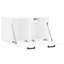Mariely Bathroom Cabinet-566328500