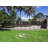 5 Ft. W Vinyl Fencing with-45862813-45862814