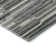 Premium Machine Washable Prisco Gray Rug