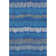 Premium Machine Washable Prisco Navy Rug