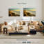 Coucher de soleil Torrey-102353814-102353804
