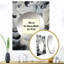 Miroir mural Mikiel-7084190