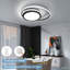 Anivea LED Flush Mount-1131528729