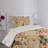 Polyester Coverlet-41889488