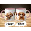 Ceramic Coffee Mug-37448679