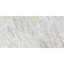 Carrelage extérieur en porcelaine texturée 12 "x 24" Miami-51981254