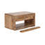 Table d'appoint flottante Rutkowski-1782292540-1782292530