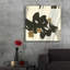 "Collage III" par Chris Paschke-153398454