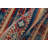 Catoe Rug-1265722980