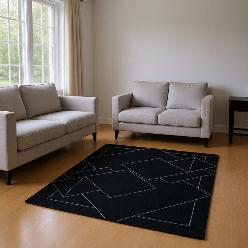 Maro Indoor Rug