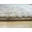 Gruber Ivory Machine Made Area Rug-27327307