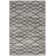 Arshia Tunisia Performance Geometric Rug