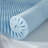 Slumber Solutions Reversible Gel Memory Foam Mattress Topper-118348445-21304626