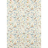 Arils Garden Fabric