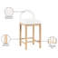 Tabouret de comptoir Conrad-1567675782