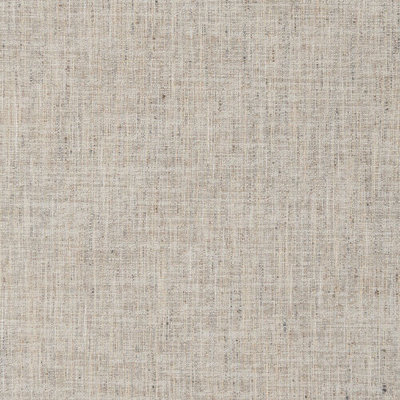 Kravet Smart - 37079-166