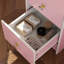 Bureau-1684693571