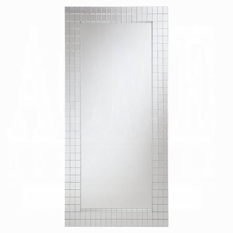 Miroir d'appoint Dominic