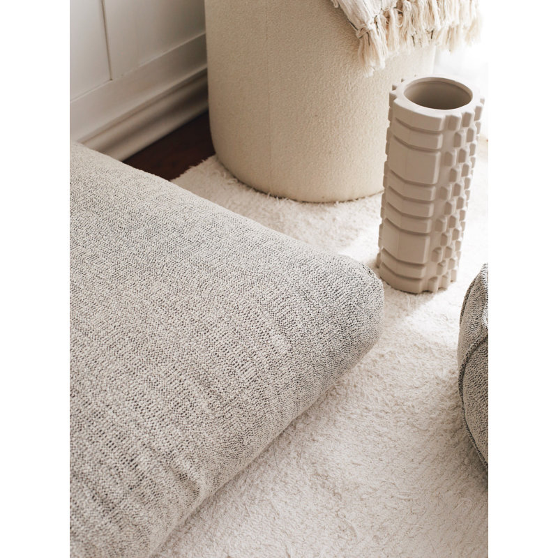 Coussin