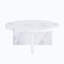 Table basse ronde-1751669030