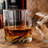Drinking Glass Set-104736869