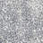 Animal Print Indoor Rug-1296635442