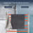 12 Bars Straight Electric Towel Warmer Wall Mounted 3 Working Modes-105703000