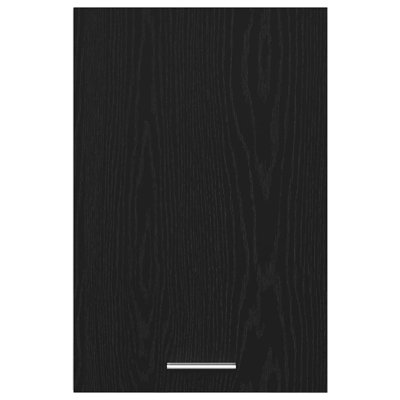 Vidaxl | With Storage Engineered Wood