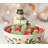 Lenox Holiday Snowman Bowl