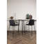 Duquesne 2 - Person Dining Set