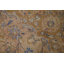 Tapis délavé 10 x 13