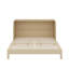 Lit escamotable avec tiroirs Murphy-1023174021-1023174025