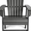Ensemble de 2 chaises Adirondack Seashell-1535929156