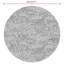 Calles Abstract Area Rug-2115742422