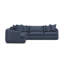 Jules Sectional-2044263649