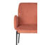 Tjarda Upholstered Arm Chair-729656834