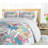 No Duvet Cover-95086966