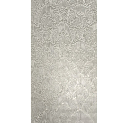 Jayniel Abstract Roll