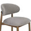 Deloris Dining Chair-524178080