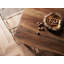 Ackerly Metal Base Dining Table