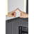 Aila Flat Wall Mirror