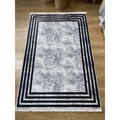 Tapis Landree