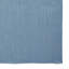 Londyn area rug Machine Woven Rectangle Blue-70523024