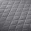 Housse de coussin Ayvion FadeSafe-51925319-51925318