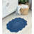 Casanova Non-Slip-2102483523-2102483530